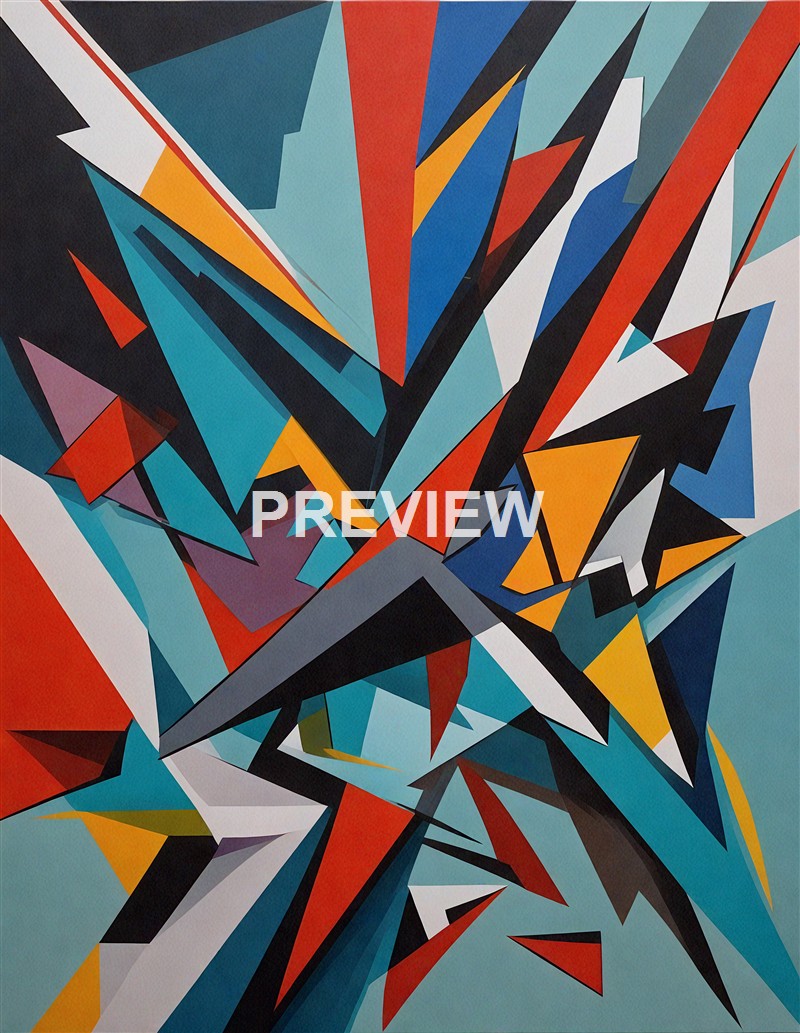 freepik__description-a-painting-that-uses-sharp-angles-and-__46215_250329232645_Filename Text 2_00001_Filename Text 3_result